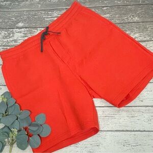 Municipal Sport Utility Gear Shorts